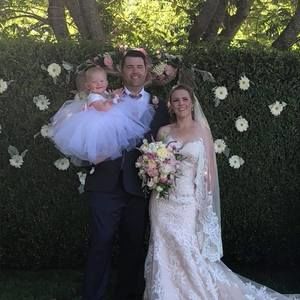 Meet your Posher, Preston